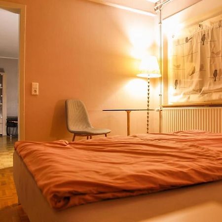 Ferienwohnung Lahntalblick Weilburg Zewnętrze zdjęcie